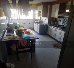 Blk 610 Ang Mo Kio Avenue 4 (Ang Mo Kio), HDB 4 Rooms #154475582